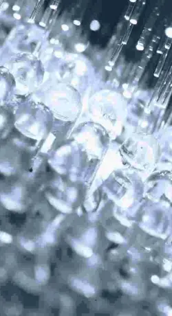 Prototyping your Profile with Primo